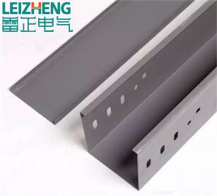 高壓配電柜常州sf6報(bào)警系統(tǒng)監(jiān)控主機(jī)價(jià)格SF6報(bào)警器